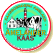 Kaasboerderij